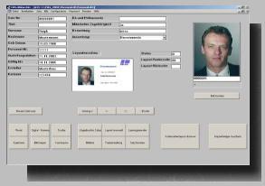 Ausweis_01