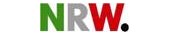 Nrw1