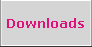 Downloads