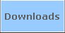 Downloads