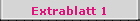 Extrablatt 1