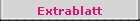 Extrablatt
