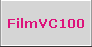 FilmVC100