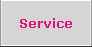 Service