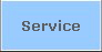 Service