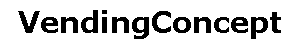 VendingConcept