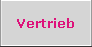 Vertrieb