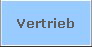 Vertrieb