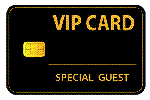 vip-card
