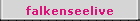 falkenseelive