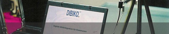 bannerrechts