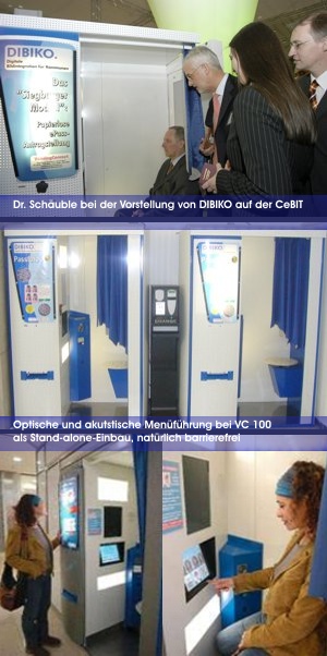 bildlinksdibikomotxt
