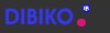dibikodunkel