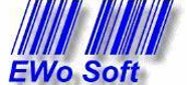 ewo_logo3_Save
